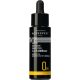 Omegas Range by Laboratoires Novexpert Paris Booster Serum with 5 Omegas