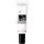 Novexpert Velvety Hydro-Biotic Cream for Unisex 1 oz
