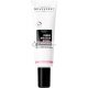 Novexpert Velvety Hydro-Biotic Cream for Unisex 1 oz