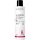 Novexpert Micellar Water for Women 6.7 oz Cleanser