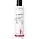 Novexpert Micellar Water for Women 6.7 oz Cleanser