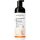 Novexpert Women's Flash Cleansing Foam 150ml