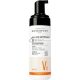 Novexpert Women's Flash Cleansing Foam 150ml