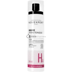 Novexpert Hydro-Tonic Spray for Women 100ml