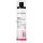 Novexpert Hydro-Tonic Spray for Women 100ml