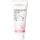 Laboratoires Novexpert Paris Velvety Scrub Hydro-Biotic 60ml
