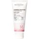 Laboratoires Novexpert Paris Velvety Scrub Hydro-Biotic 60ml