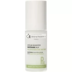   Novexpert Serum Booster with Green Tea Polyphenols for Women 1 oz