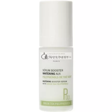 Novexpert Serum Booster with Green Tea Polyphenols for Women 1 oz