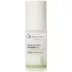 Novexpert Serum Booster with Green Tea Polyphenols for Women 1 oz
