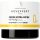Novexpert Extra Rich Repair Serum for Women 40ml