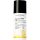Novexpert Ultra Nourishing Mask for Women 50ml