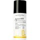 Novexpert Ultra Nourishing Mask for Women 50ml