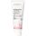 Novexpert Detox Mask with Creamy Pink Clay for Unisex 2.53 oz