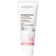 Novexpert Detox Mask with Creamy Pink Clay for Unisex 2.53 oz