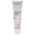 Novexpert Hydro-Biotic Milky Cleanser for Women 5 oz
