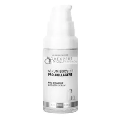 NOVEXPERT Pro-Collagen Booster Serum 30ml