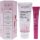 Renew You Skin Duo by Novexpert for Women 2 Pieces 2.1oz Hydro-Biotic Gentle