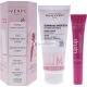 Renew You Skin Duo by Novexpert for Women 2 Pieces 2.1oz Hydro-Biotic Gentle