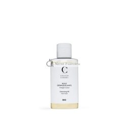 Couleur Caramel Visage & Yeux Aceite Desmaquillante 126ml