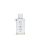 Couleur Caramel Eye Makeup Remover 126ml