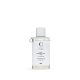 Couleur Caramel Eye Makeup Remover 126ml