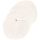 Eco Makeup Remover Wipes