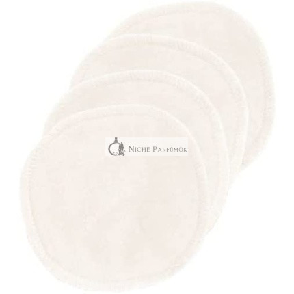 Eco Makeup Remover Wipes