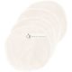 Eco Makeup Remover Wipes