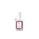 Bio Nail Polish No. 84 Raspberry Caramel Brown
