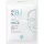 B3 Hydra Intensive Hydrating Mask 6 units of 12ml