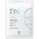 B3 Hydra Intensive Hydrating Mask 6 units of 12ml