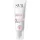 SVR CICAVIT+ Fast Repairing Nourishing Protective Lip Balm 10g