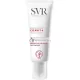 SVR CICAVIT+ Fast Repairing Nourishing Protective Lip Balm 10g