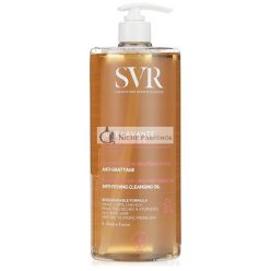 Topialyse Micellar Cleansing Oil 1L