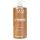 Topialyse Micellar Cleansing Oil 1L