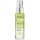 SVR Sebiaclear Anti-Ageing Adult-Acne Face Serum for Oily Combination Skin 14% Gluconalactone and 4% Niacinamide Treatment 30ml