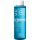 SVR B3 Hydra Essence Moisturising Toner Gel Lotion for Dry Dehydrated Skin 150ml