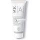 SVR Microgommage Lift Dual-Action Exfoliating Smoothing Retexturising Mask & Scrub with Pure Retinol 70g