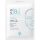 B3 Hydra Intensive Hydrating Mask 6 units of 12ml