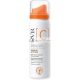 SVR C Anti-Ox Masque 25% Vitamin C Micro-Peeling Mousse Mask for Dull Tired Wrinkled Skin and Uneven Skin-Tone 50ml