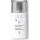 SVR CLAIRIAL Day CC Cream SPF30 Colour-Adaptive Daily Urban UV Shield 30ml