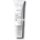 SVR Clairial Night Peel Pigmentation Mark Exfoliator with Brush Applicator 50ml