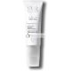 SVR Clairial Night Peel Pigmentation Mark Exfoliator with Brush Applicator 50ml