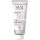 SVR SENSIFINE Soothing Balm-In-Oil Face Cleanser and Makeup Remover with Coconut Oil and Shea Butter 100ml