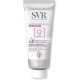 SVR SENSIFINE Soothing Balm-In-Oil Face Cleanser and Makeup Remover with Coconut Oil and Shea Butter 100ml