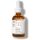 SVR Ampoule [SPF30] Protect Protective Urban Concentrate Sunscreen Serum 30 ml