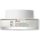 SVR [C20] Biotic Regenerating Radiance Cream 50ml