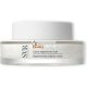 SVR [C20] Biotic Regenerating Radiance Cream 50ml