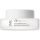 SVR [PEPTI] BIOTIC Balancing Anti-Ageing Face Matt Gel for Oily-Combination Skin with Peptides, Hyaluronic Acid, Probiotics and Stabilized Vitamin C 50ml